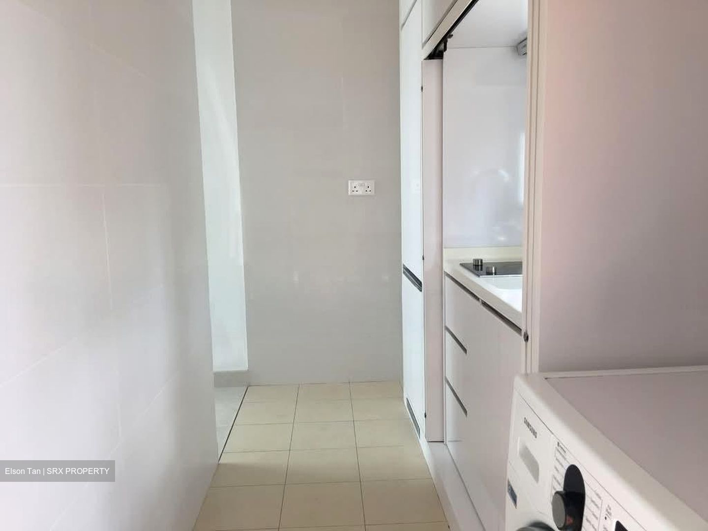 Nova 48 (D12), Apartment #558710511